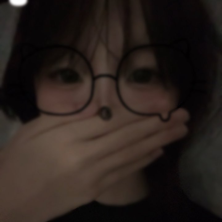 柒柒 tweet media