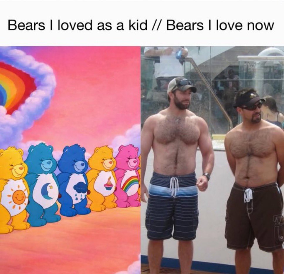 no context gay tweet media
