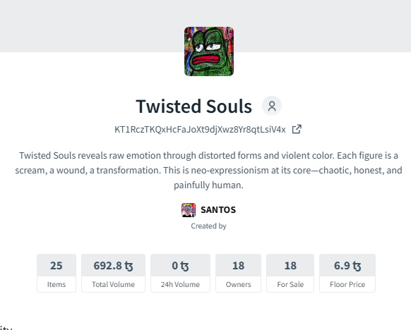 Sant0s tweet media