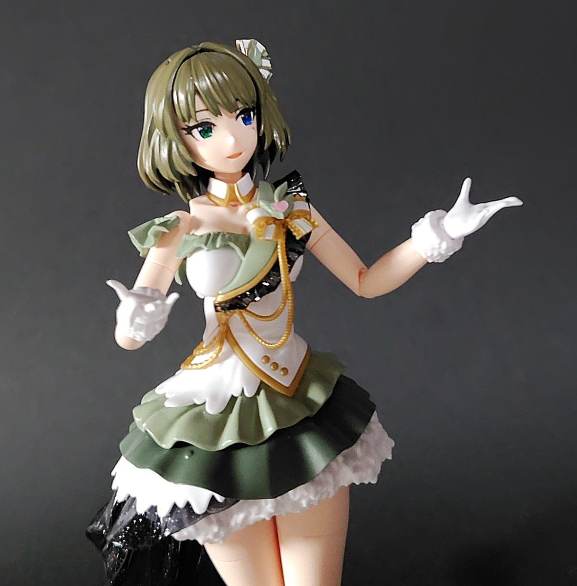 ハミルトン tweet media