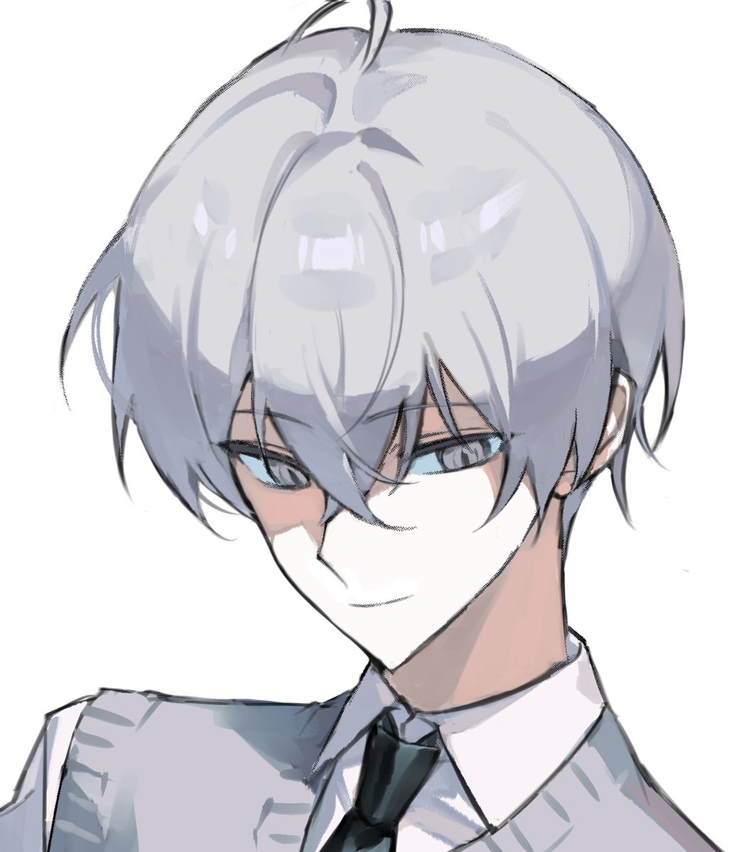 철학소년 tweet media