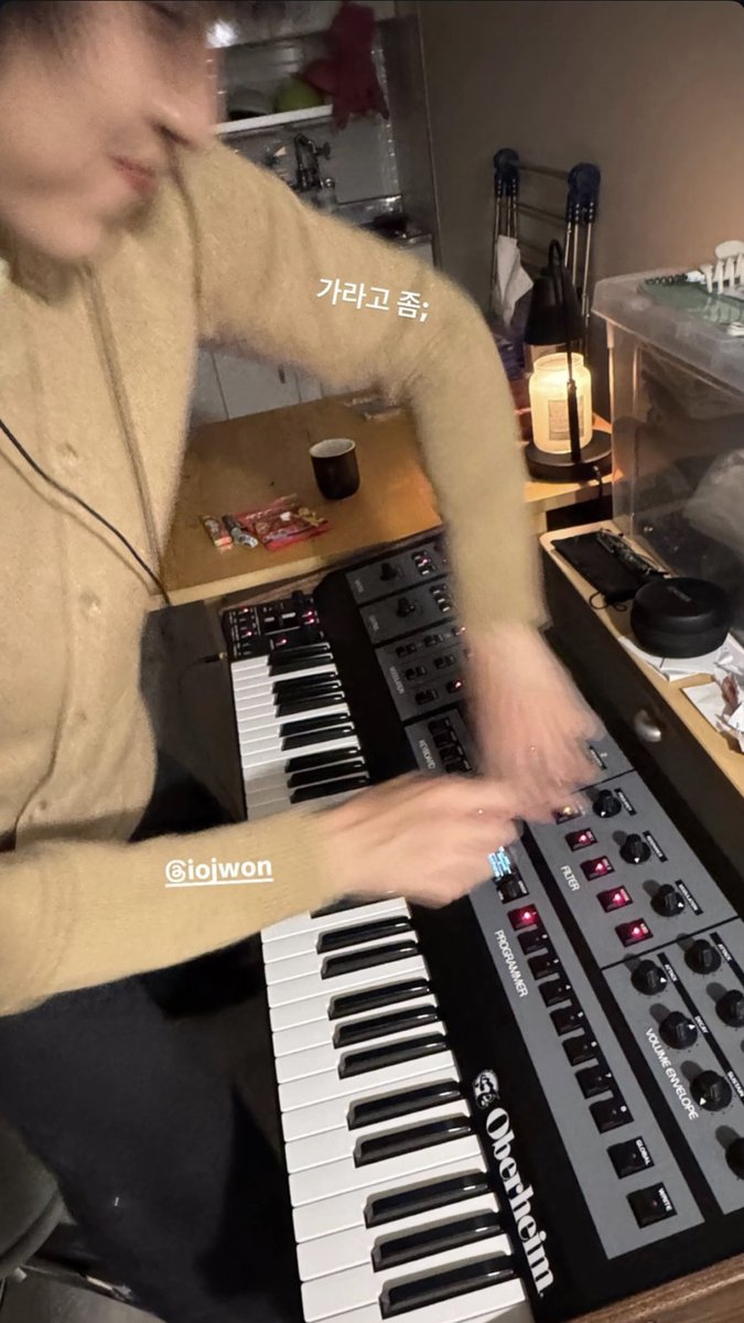 두컷만화