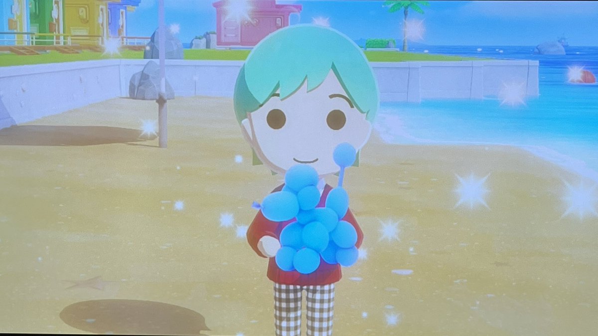 みんと tweet media