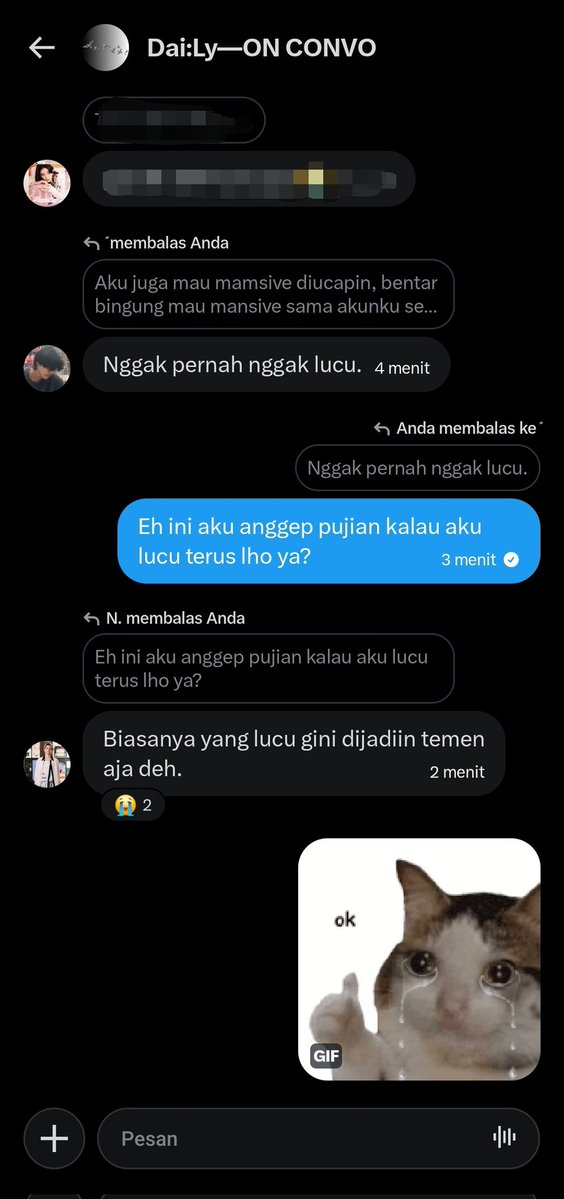 Wonyoung tweet media