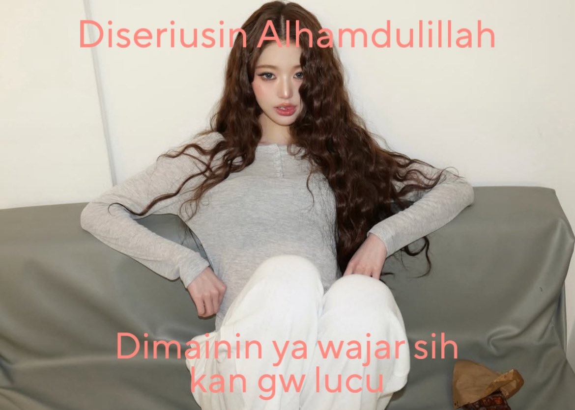 Wonyoung tweet media