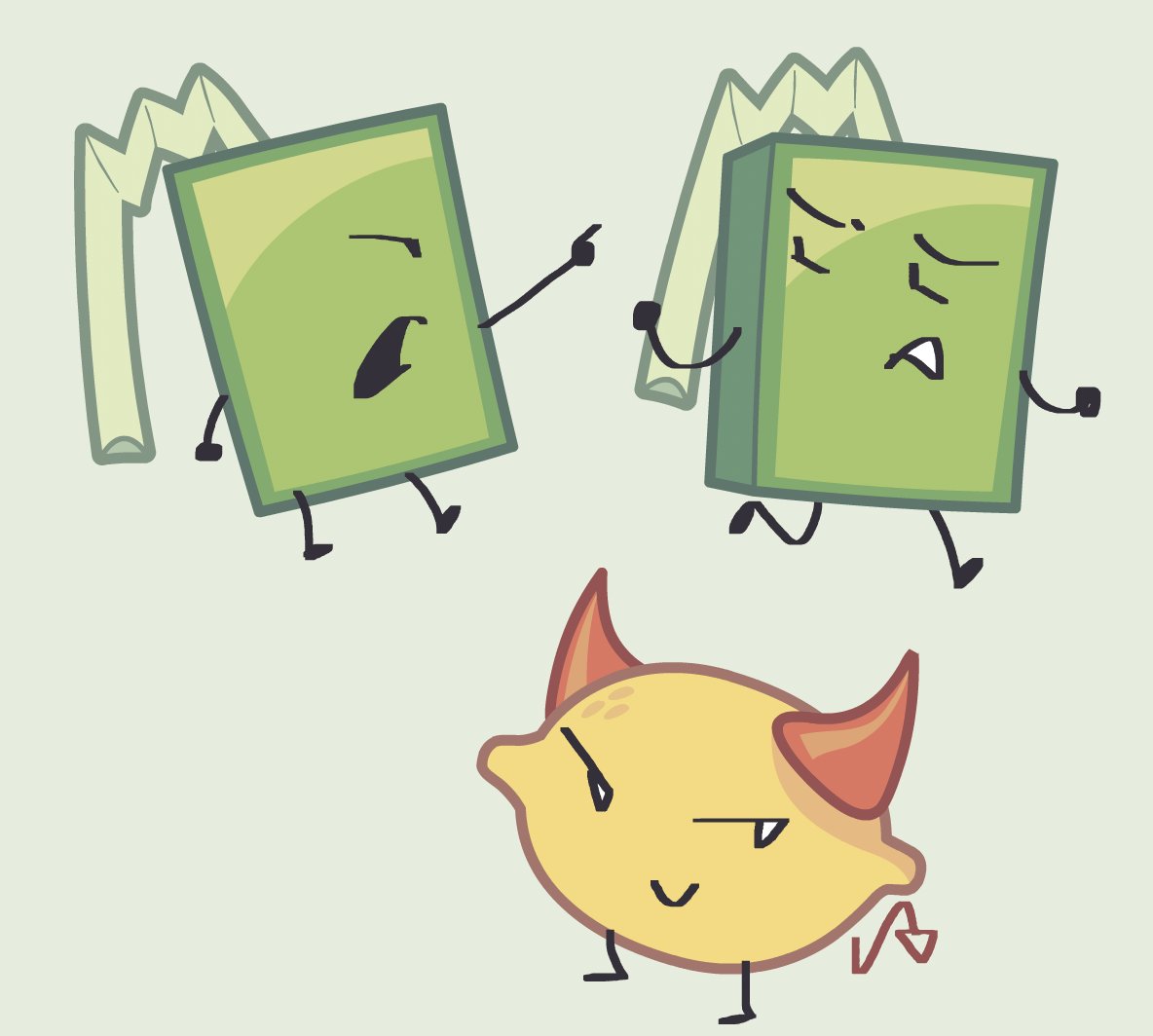 pineappl_ tweet media