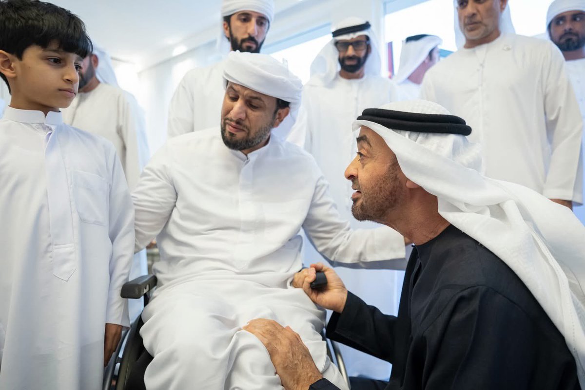 علي البخيتي tweet media