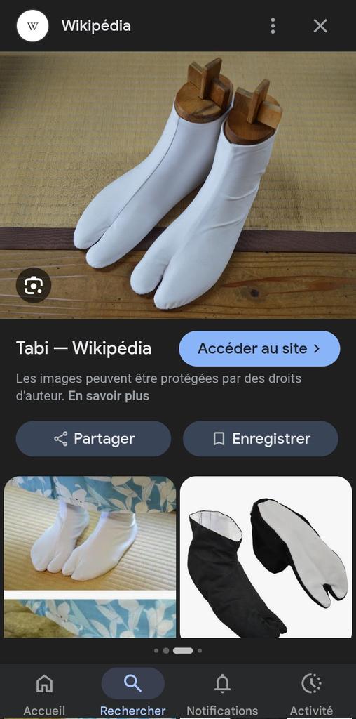 YNianz's tweet photo. @yeuxrevolvert Stylé... quand tu postules pour l'alatsuki https://t.co/xU0vaXMKIe