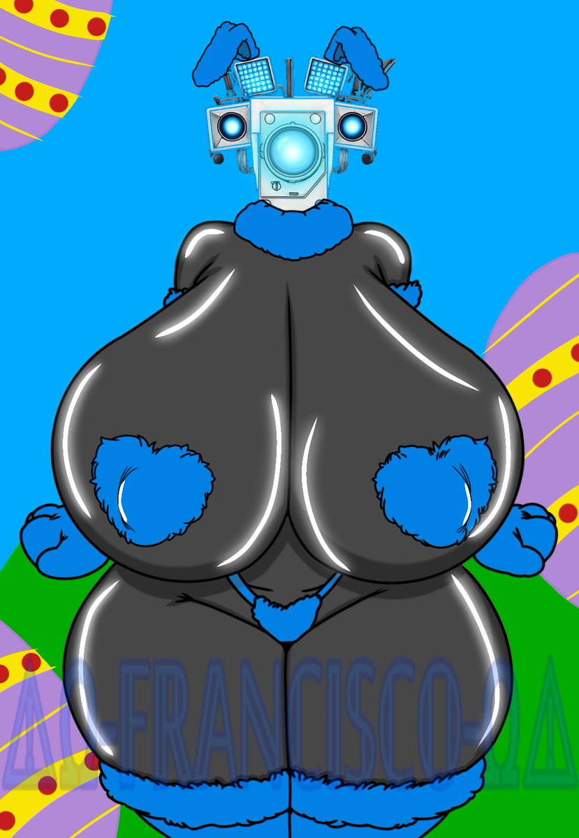 ⚠Ω-𝔽ℝ𝔸ℕℂ𝕀𝕊ℂ𝕆-Ω⚠ tweet media