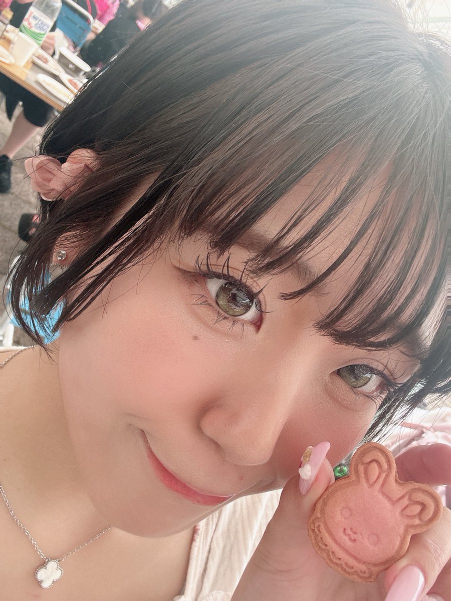 キティちゃみ tweet media