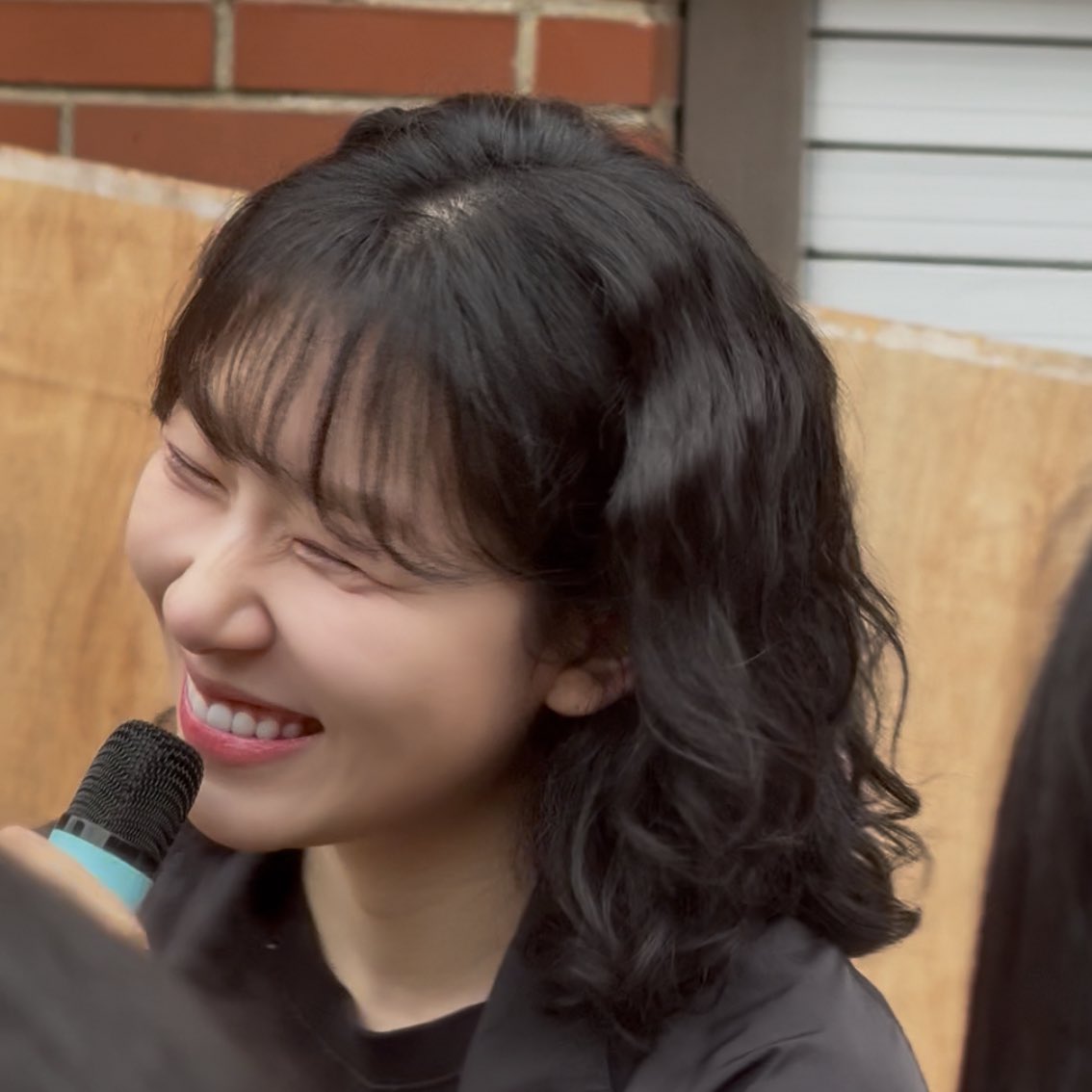 잘생겼다가 귀여웠다가 잘생겼다가 귀여웠다가