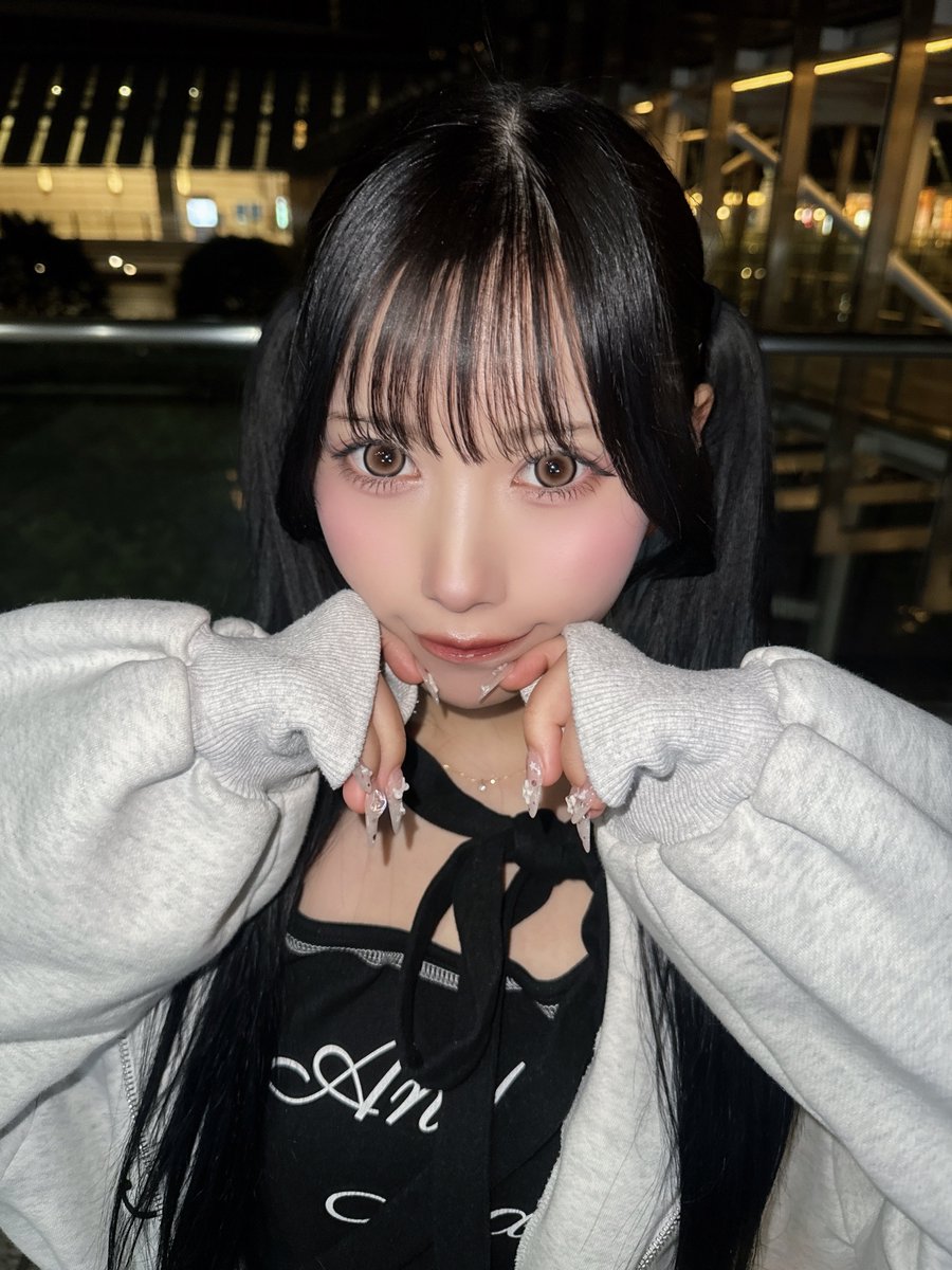 Post by はるか on X: おまたせ౨ৎ⋆