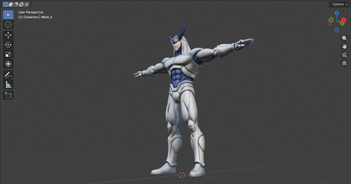 OutlawDT29's tweet image. GM #ApeChain fam ☀️🦍
Just testing how Chaos Heroes could look inside @OthersideMeta 👀🔥

Still early concepts, but the vibe is already looking insane 🧪

👀 These #NFTs are going to look awesome