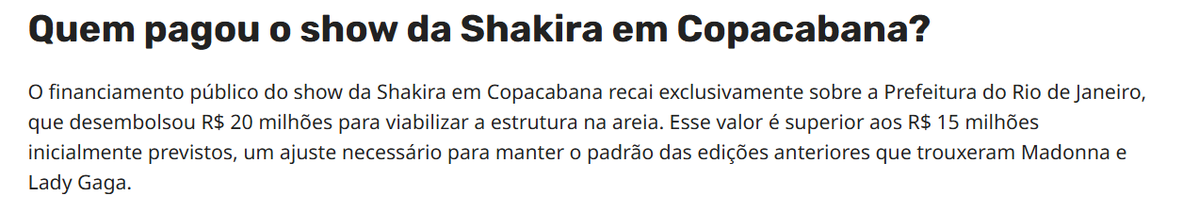 Castrilhismo tweet media