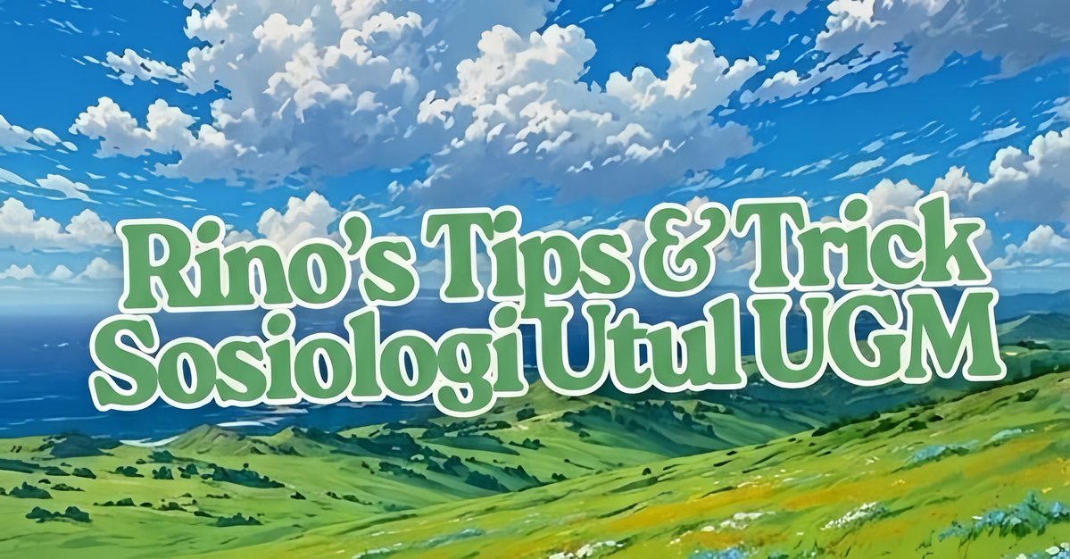 Rino Ꮈu tweet media