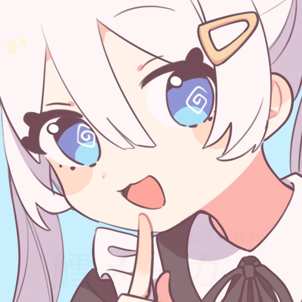 Oshi-tan ☆ vtuber news! tweet media