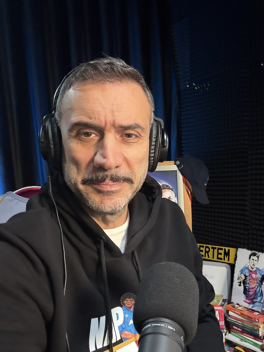 Ertem Şener tweet media