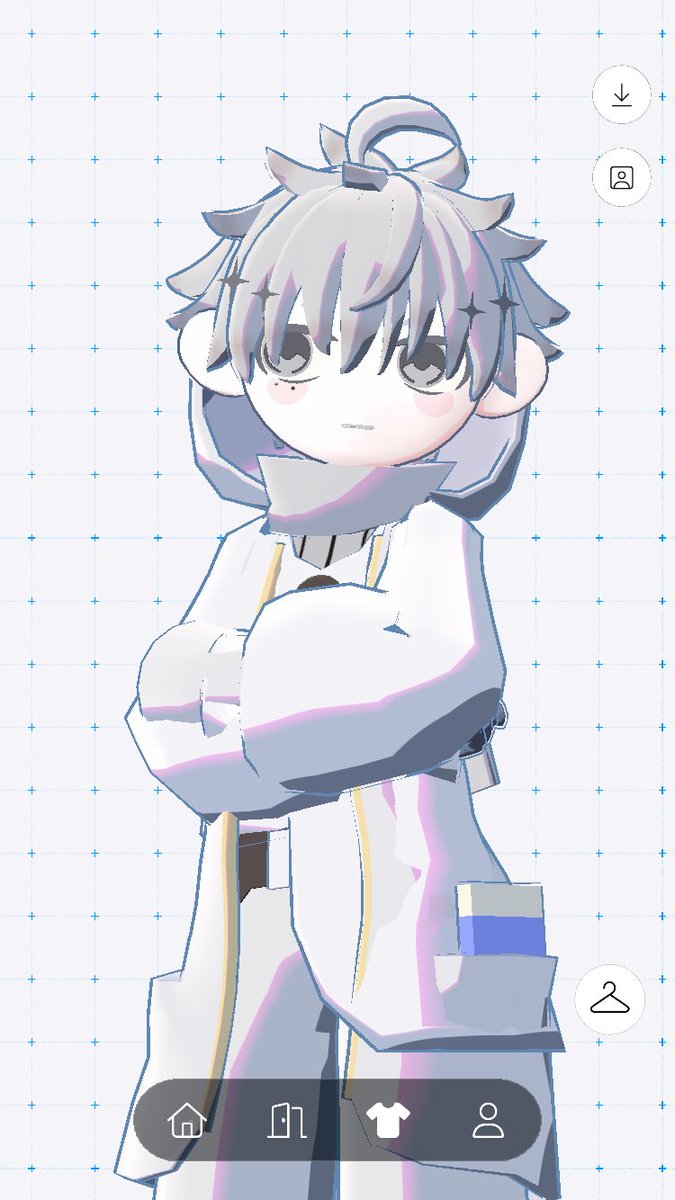 のと tweet media