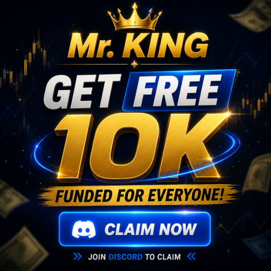 Mr. King 👑 || PTD tweet media