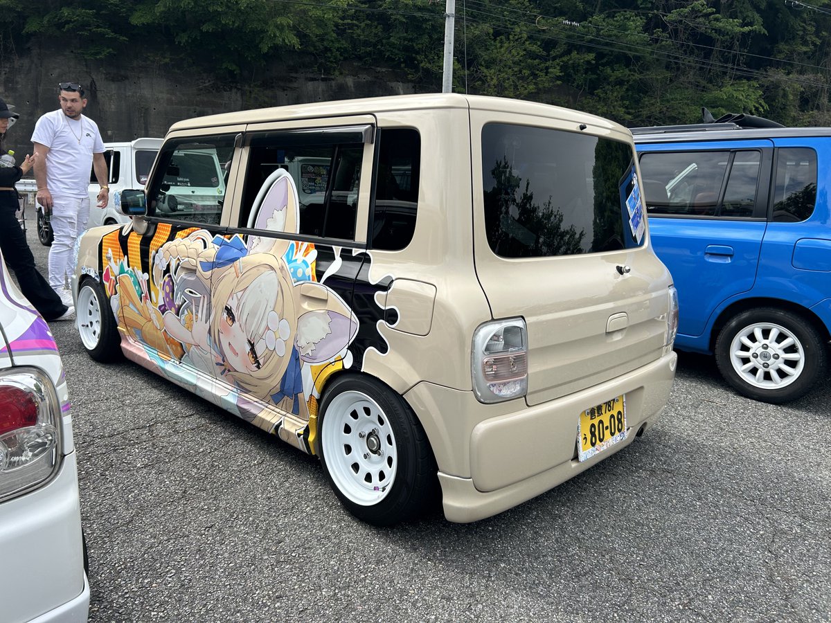 ⭐︎SHO⭐︎ tweet media