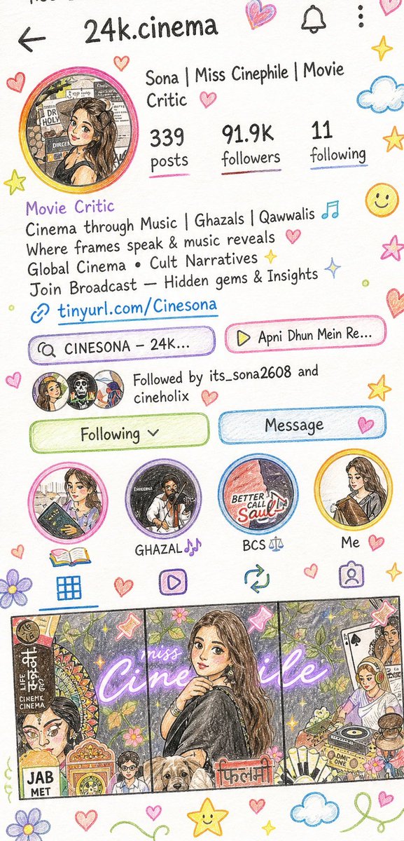 24k_cinema's tweet photo. https://t.co/tgPMcU7uyf
#newtrend https://t.co/EKKK865lUD