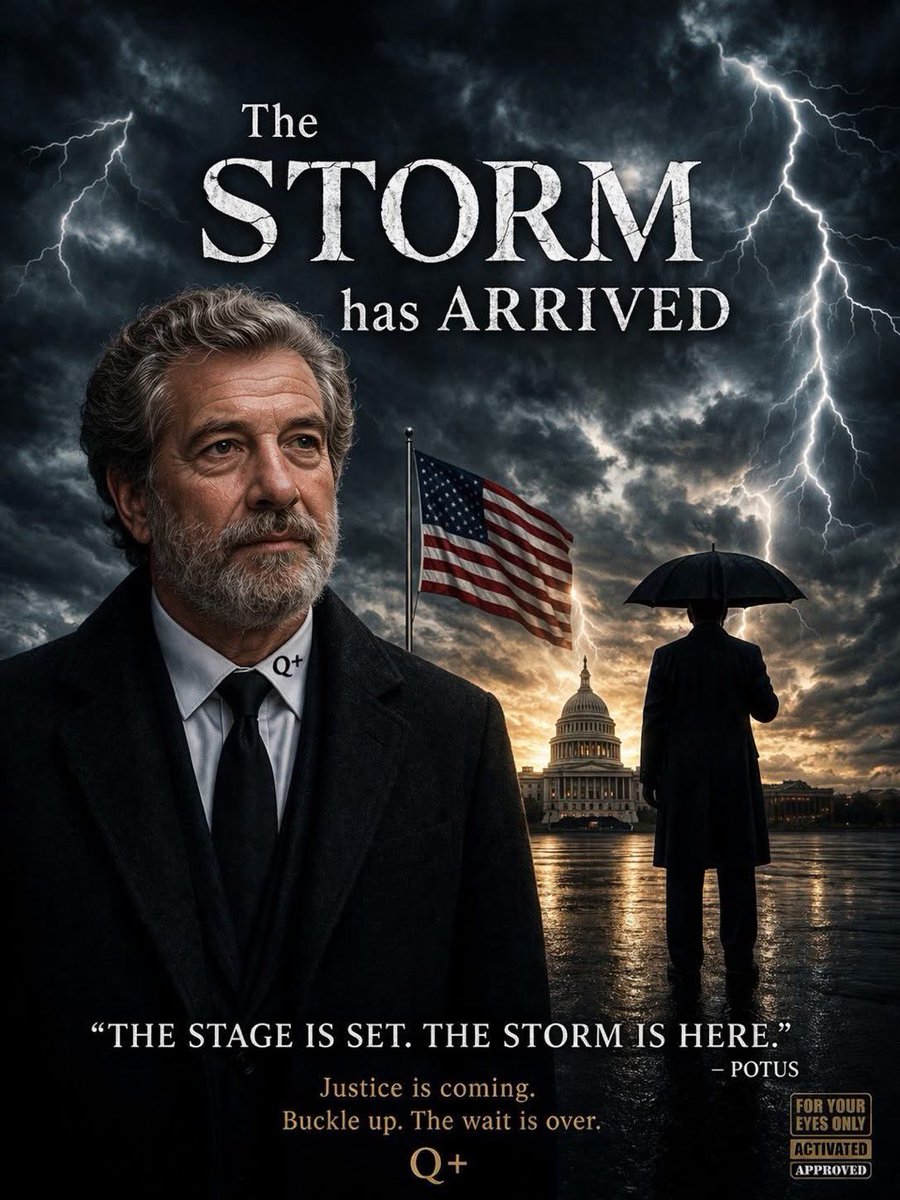 John F. Kennedy Jr®.🌍 ✪ tweet media