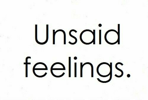 Heartless 🖤 tweet media