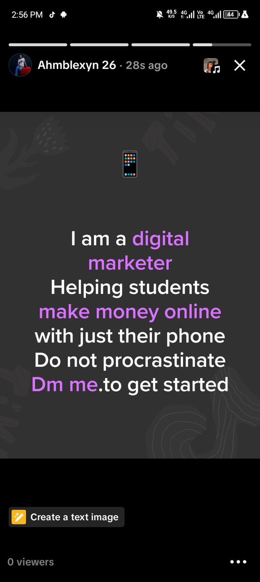 Digital Blessing tweet media
