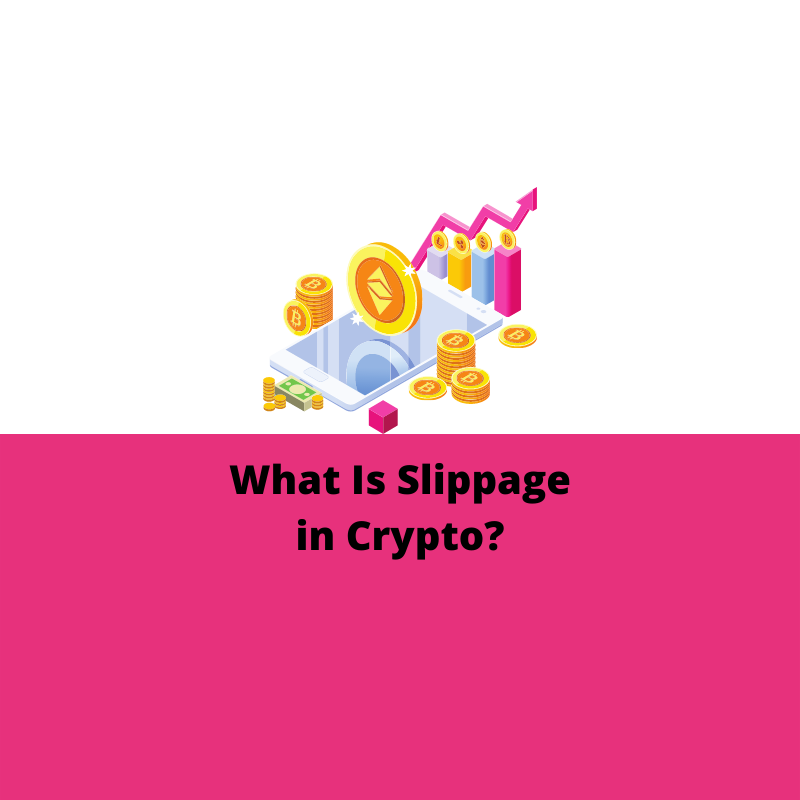 CryptoRyancy's tweet photo. The numbers → https://t.co/gC1o2KRFk7 https://t.co/9LmJ4GjWuL