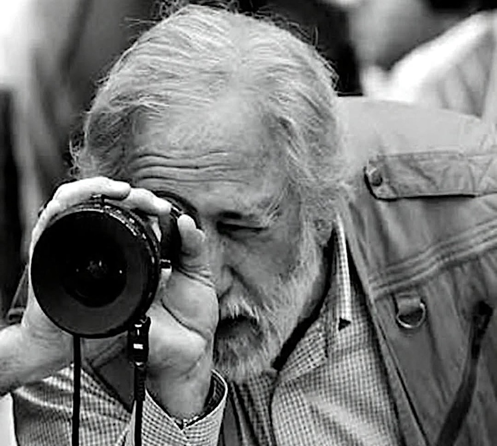 Diego Batlle tweet media