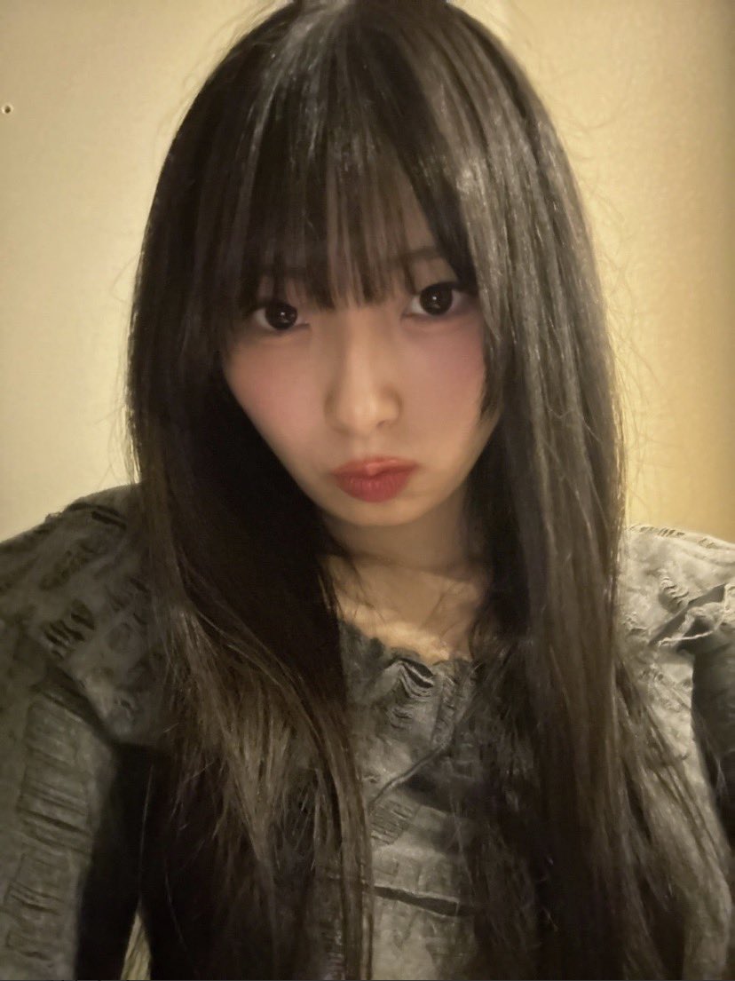 リ（🐇🍹） tweet media