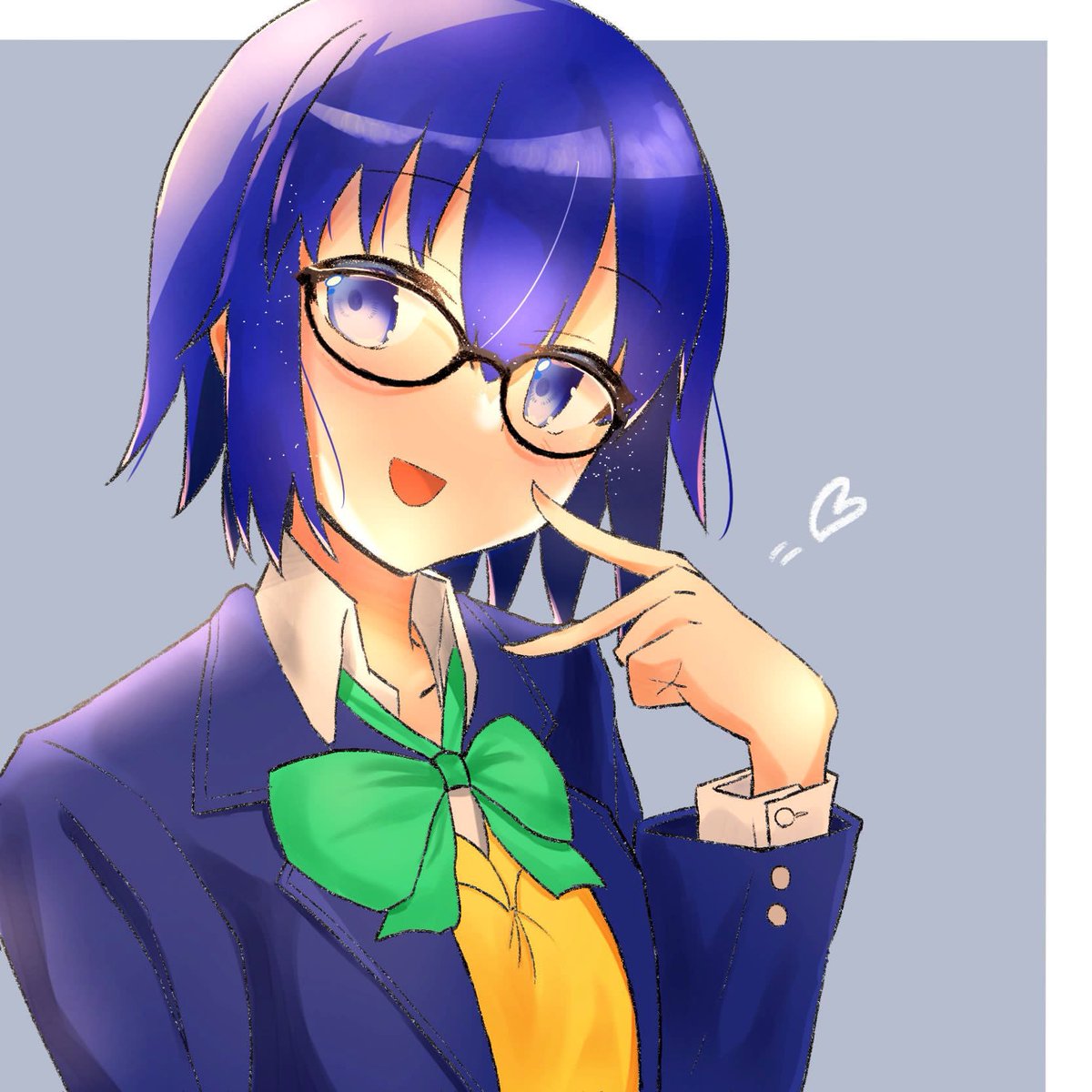 ▽ 漆丸𝕦𝕣𝕦𝕤𝕙𝕚𝕞𝕒𝕣𝕦 (@urushimaru0701) / Posts / X
