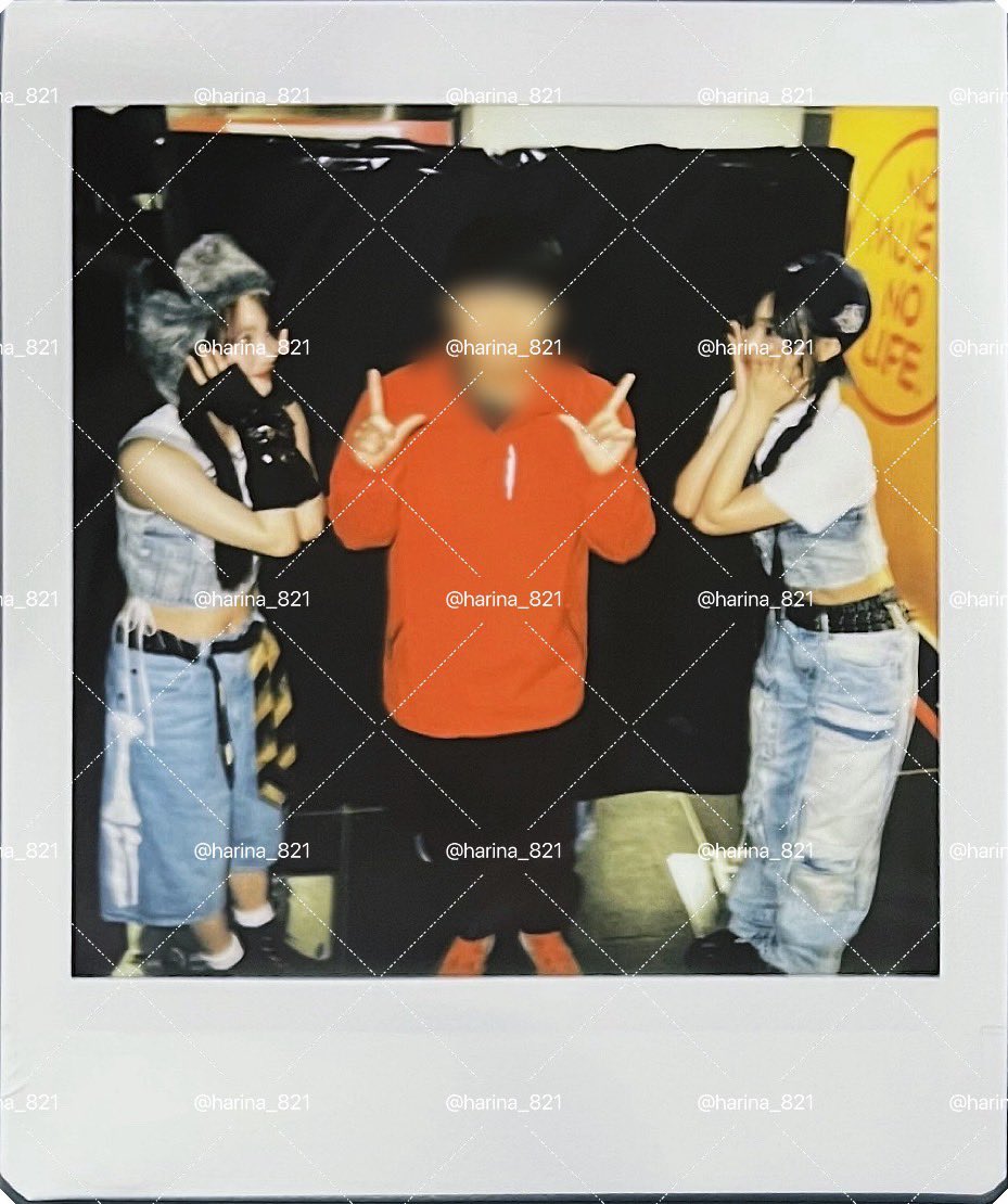 ひがききさんサイン会とチェキ会 ありがとうございましたっ🙌🏻 嬉しい