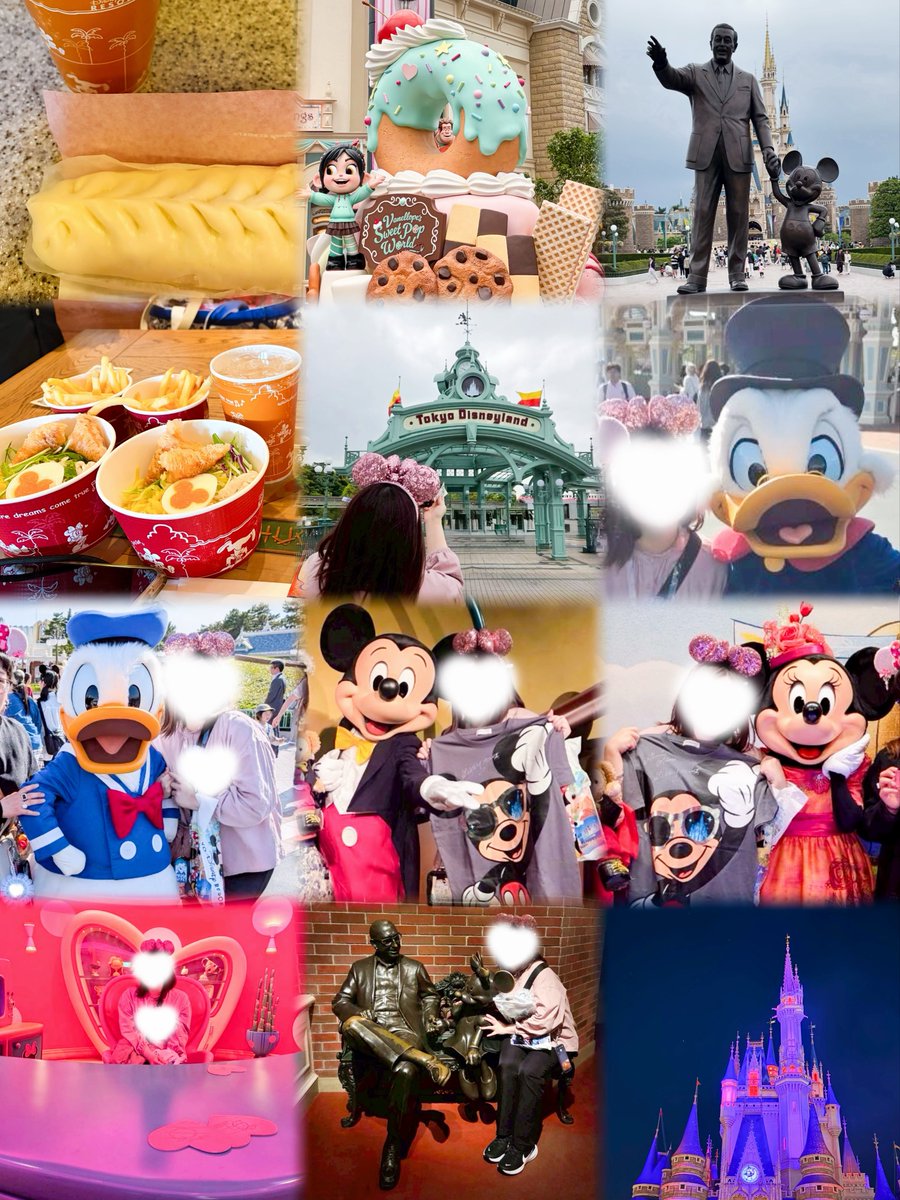 ๐ฎ๐๐๐๐๐ tweet media