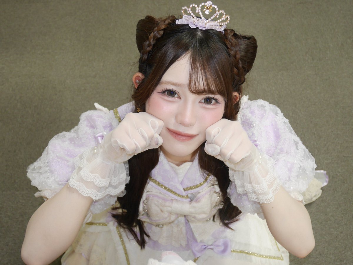 Pixel Ribbon 真白美央 まとめ売り Pixel Ribbon グッズ 真白美央 - メルカリ