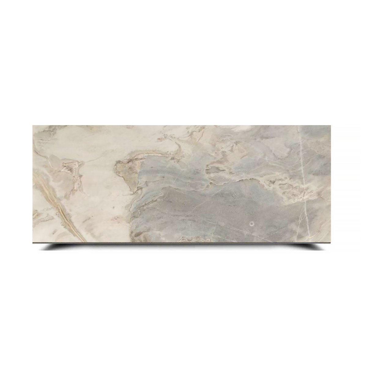 usstoneoutlet's tweet image. Add timeless elegance to your kitchen with our stunning Fantasy White Marble! A beautiful choice for your New Orleans home.

zurl.co/BVtvl 

#FantasyWhiteMarble #Marble #Countertops #NewOrleans #USStoneOutlet