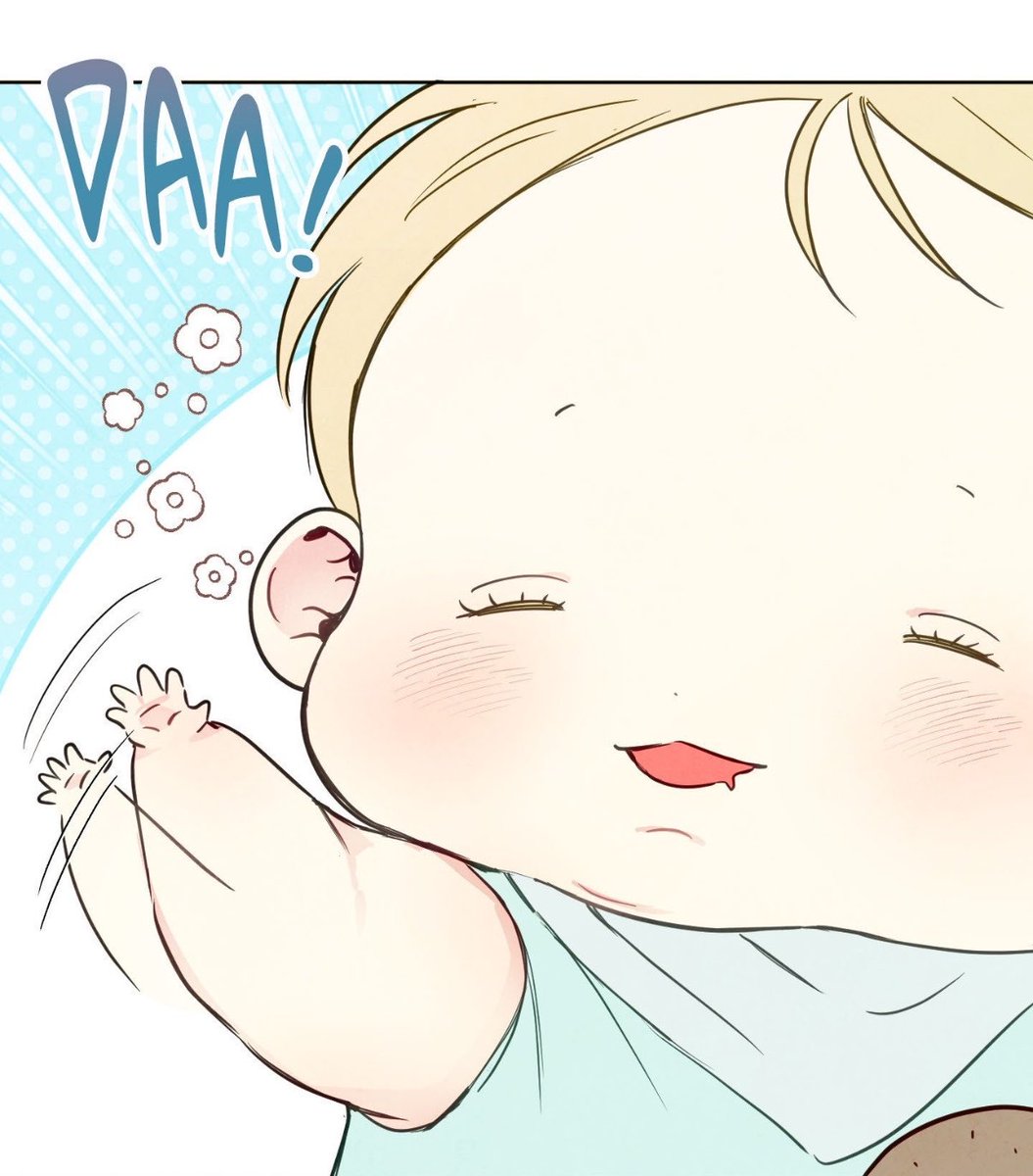 mya 💫 qjj vol 4 tweet media