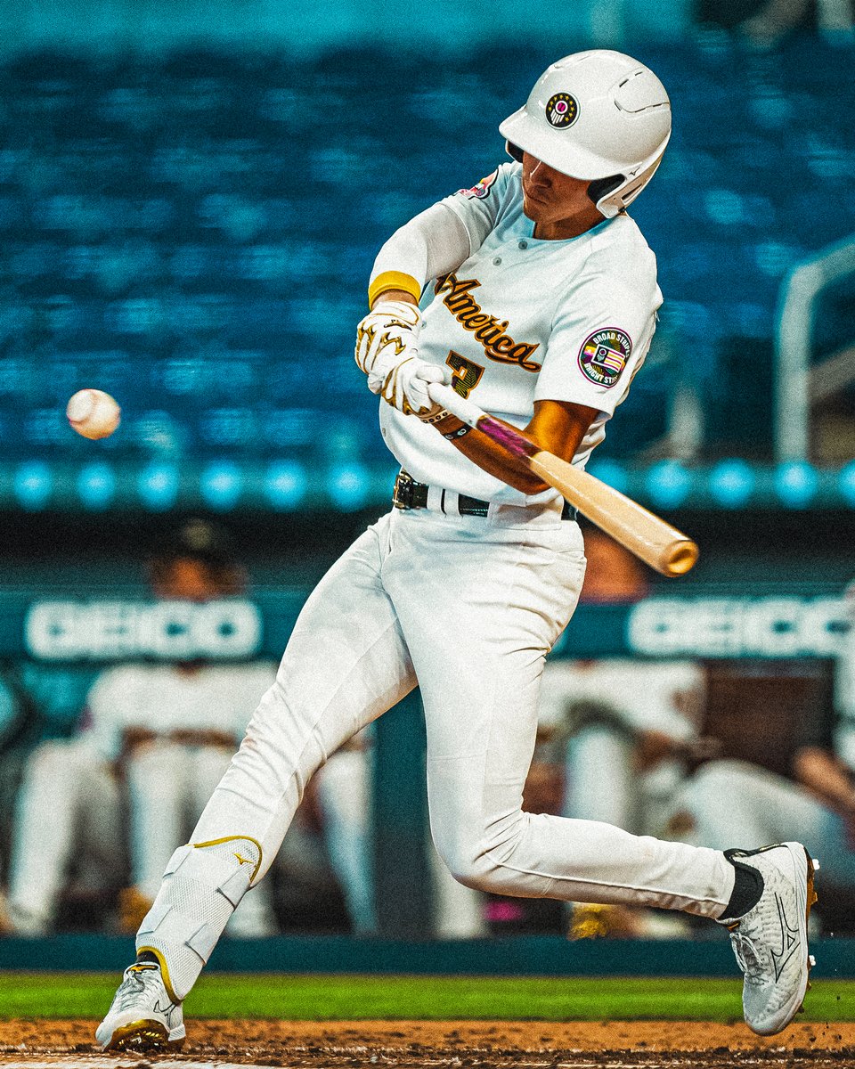 Prep Baseball tweet media