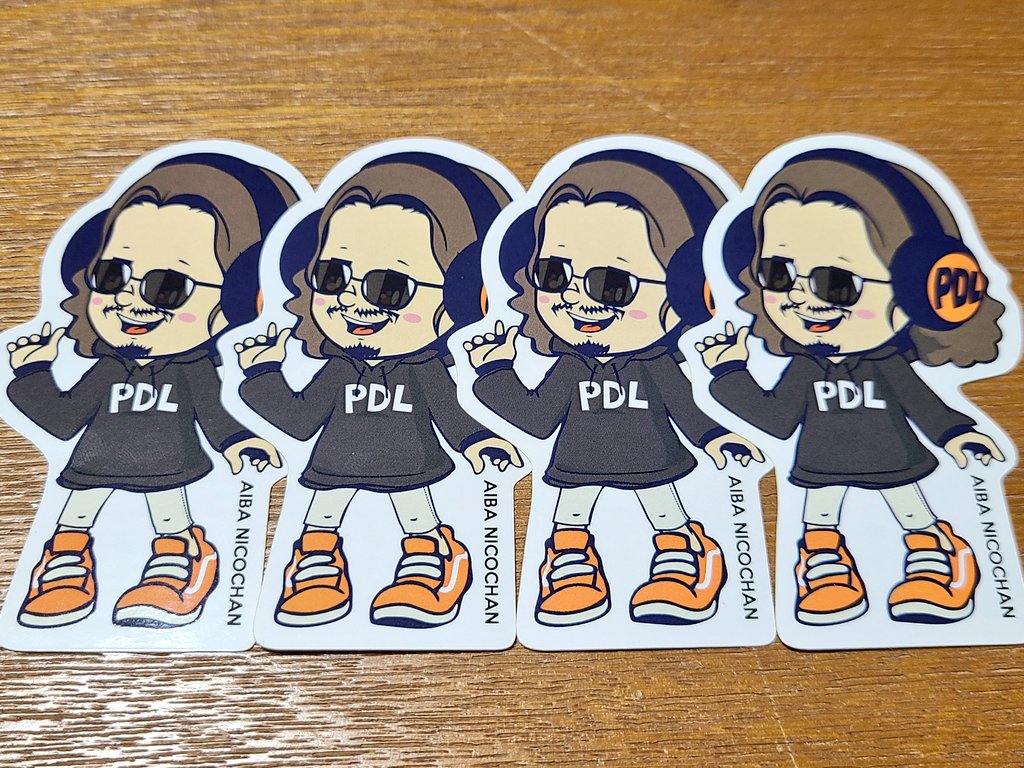 ゆ き ん 🐼🦁🦊ALL AS ONE❤️ tweet media