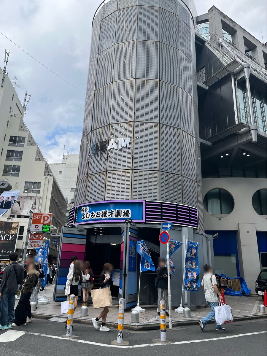 ひよこ tweet media
