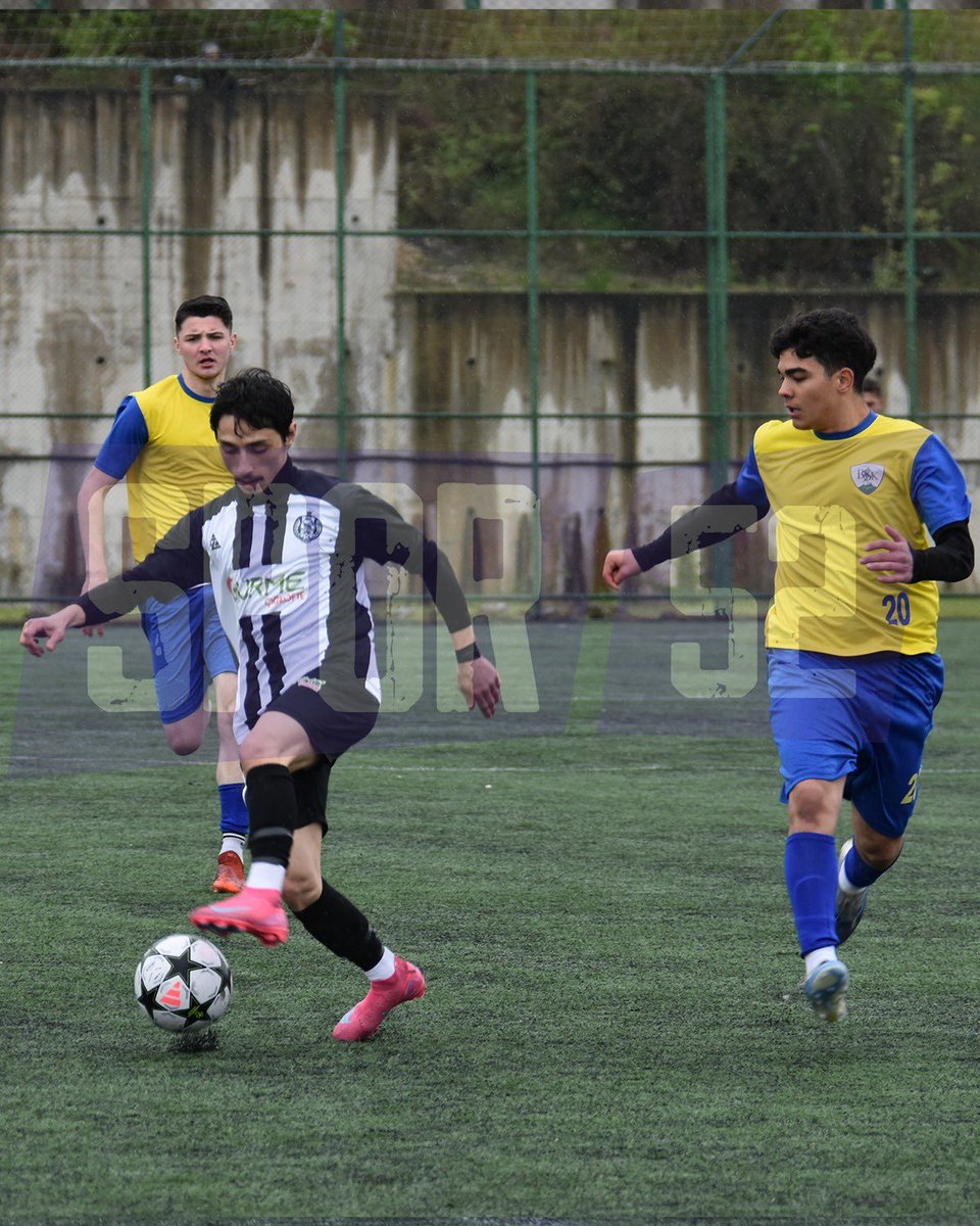 Spor52 tweet media