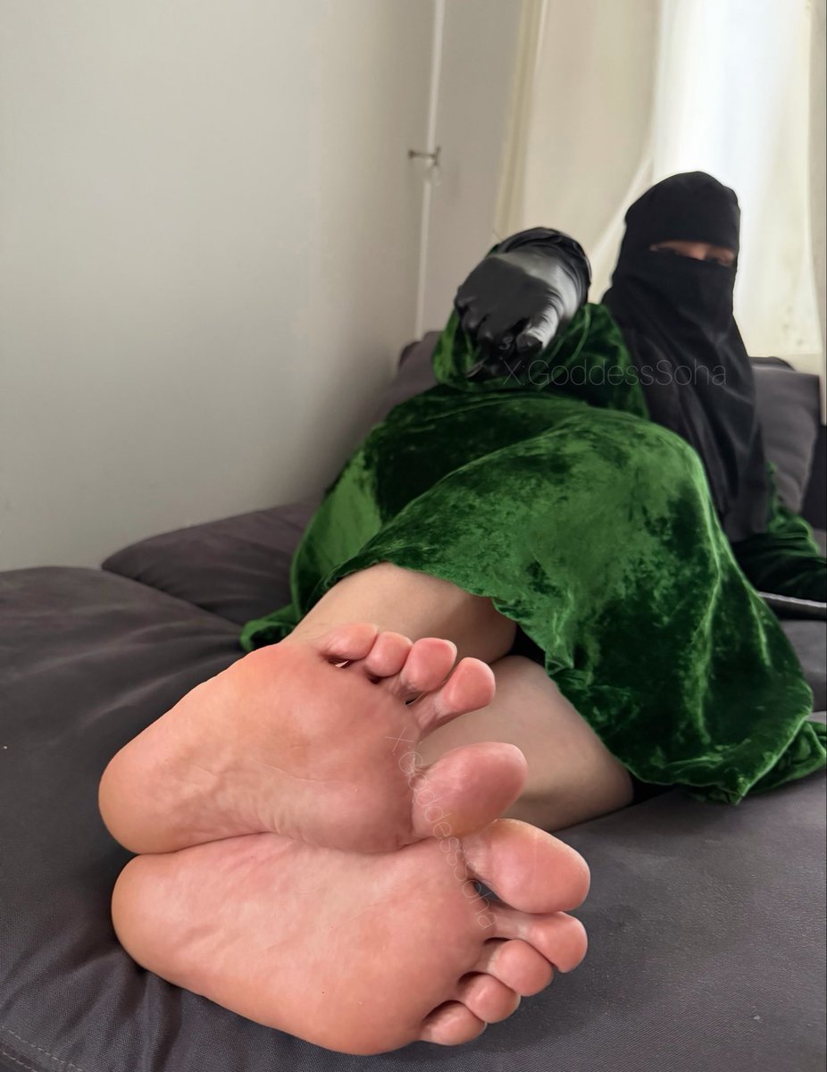 𝐃𝐗𝐁 𝐌𝐮𝐬𝐥𝐢𝐦 𝐆𝐨𝐝𝐝𝐞𝐬𝐬 𝐒𝐨𝐡𝐚🇦🇪 tweet media