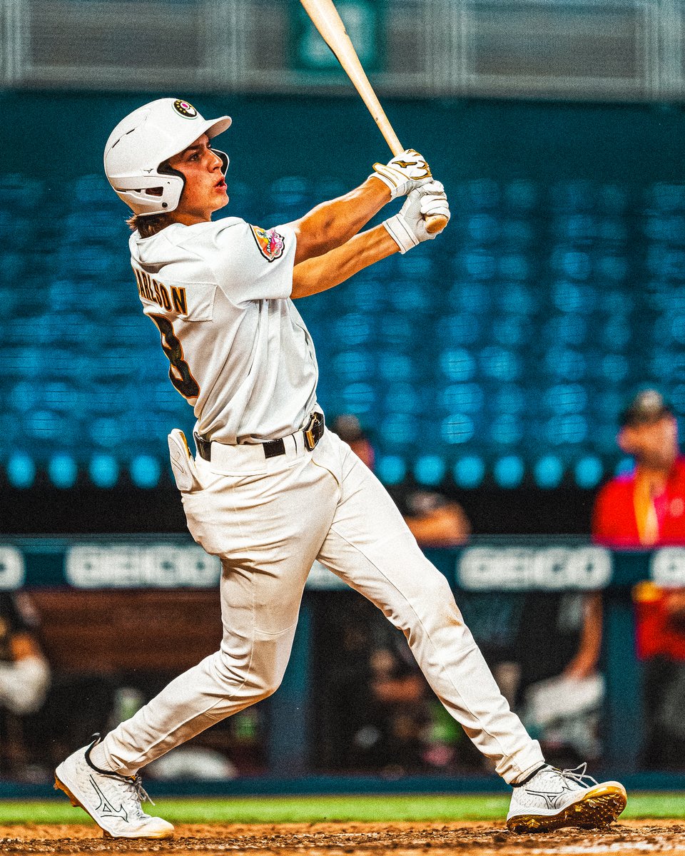 Prep Baseball tweet media