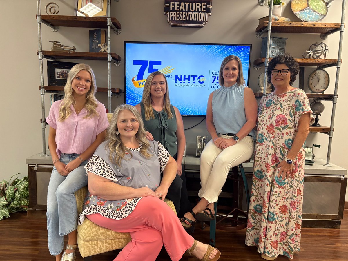 NHTCoop's tweet image. When you choose NHTC, you're not choosing a corporation.
You're choosing neighbors.
You're choosing community.
You're choosing LOCAL.

Real People. Right Here. Ready to Help.

#NHTCFiber #FiberInternet #Local #NewHopeAL #GrantAL #OwensCrossRoadsAL #HamptonCoveAL #GurleyAL