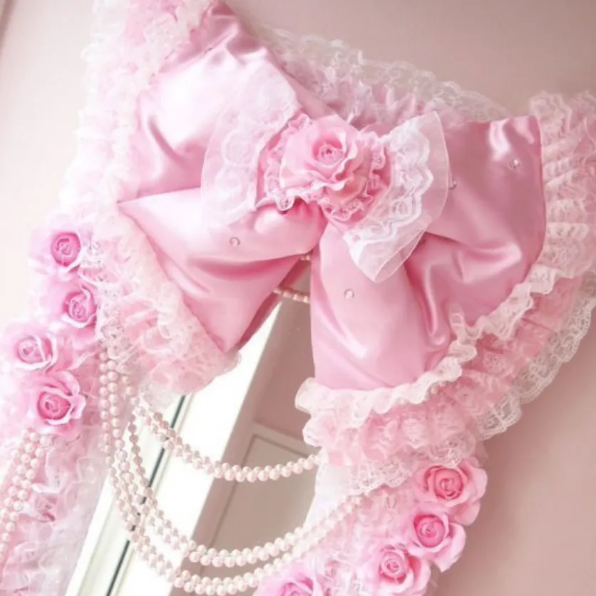 +🌸.* 𝒫𝓇𝒾𝓃𝒸𝑒𝓈𝓈 𝐵𝓁𝑜𝓈𝓈𝑜𝓂 *.🌸+ tweet media