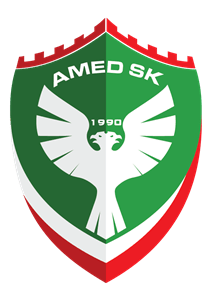 Soran Hamarash tweet media