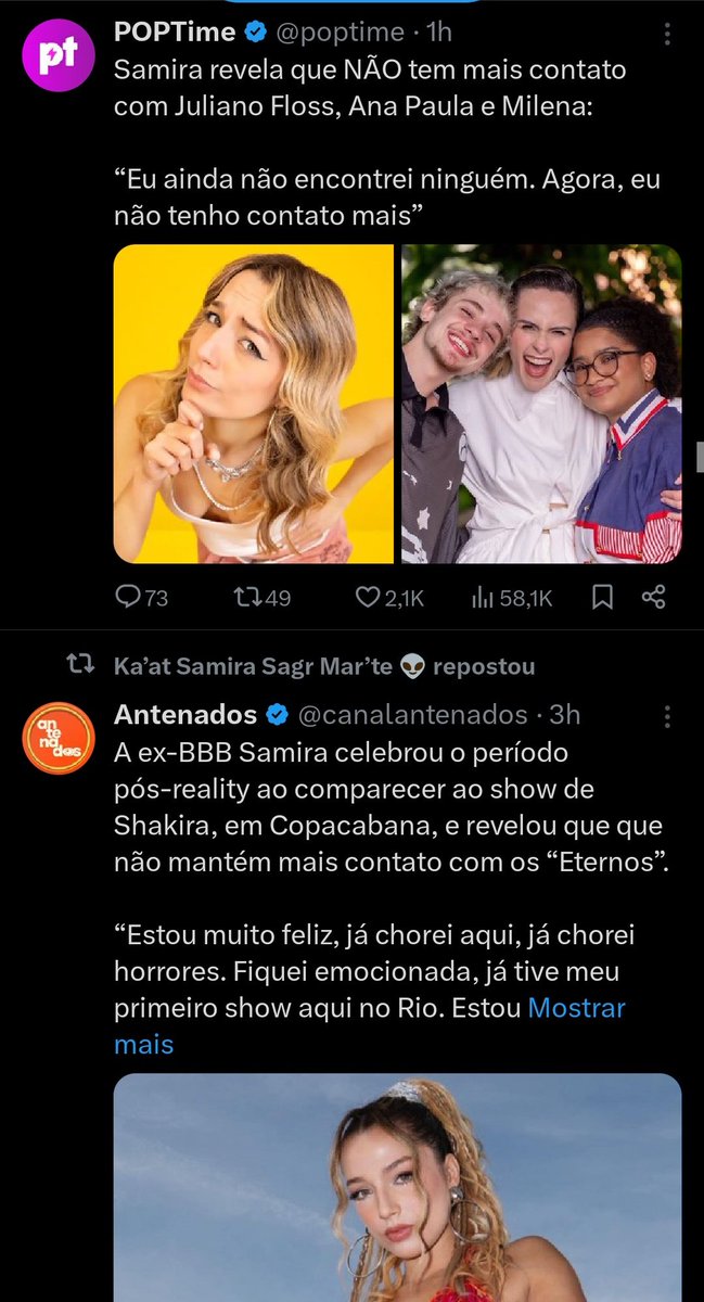 ayu 𐙚 | 춤 CHOOM tweet media
