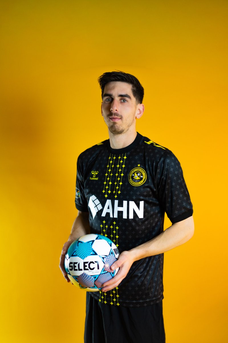 Pittsburgh Riverhounds SC tweet media