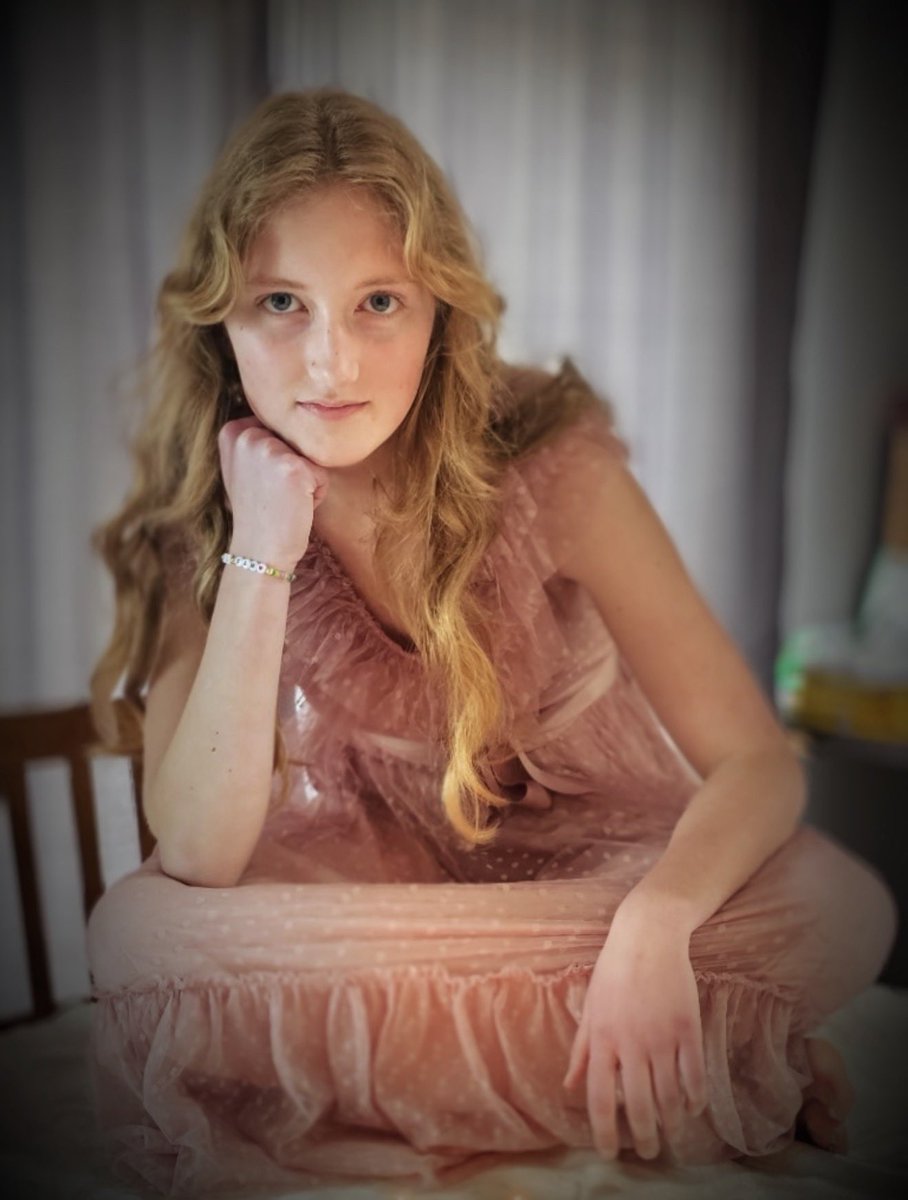brewedawaketv's tweet photo. Happy birthday to Autumn Madsen, who plays Sydney Donahue in Brewed Awakening! https://t.co/lquMwhx1QV