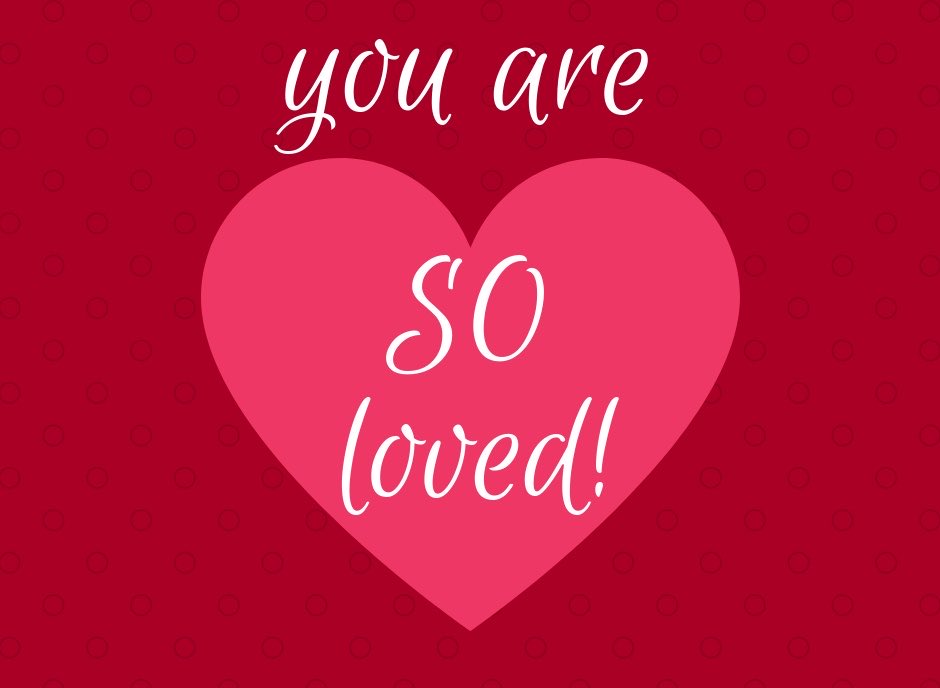 DannyGautama's tweet image. I guarantee you that today someone will tell you that you are loved, kind, admired, valued, and important. Don’t believe me? Read this again..because that someone is me. 🩷
#sundayvibes #MentalHealth